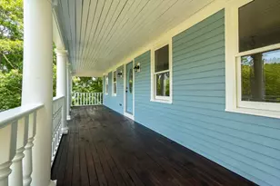 3 Hill Wood Way, Sandwich, MA 02563 - Photo 39