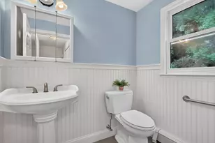 3 Hill Wood Way, Sandwich, MA 02563 - Photo 17