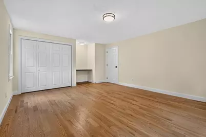 3 Hill Wood Way, Sandwich, MA 02563 - Photo 25