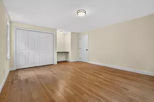 3 Hill Wood Way, Sandwich, MA 02563 - Photo 25
