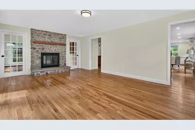 3 Hill Wood Way, Sandwich, MA 02563 - Photo 15