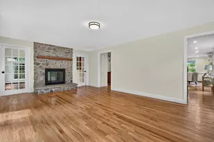3 Hill Wood Way, Sandwich, MA 02563 - Photo 15