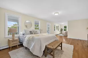 3 Hill Wood Way, Sandwich, MA 02563 - Photo 19