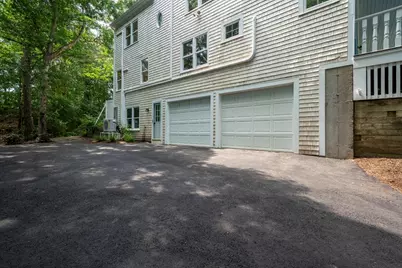 3 Hill Wood Way, Sandwich, MA 02563 - Photo 31