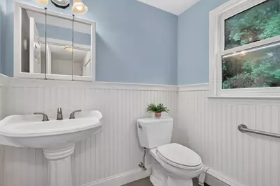 3 Hill Wood Way, Sandwich, MA 02563 - Photo 17