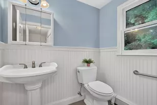 3 Hill Wood Way, Sandwich, MA 02563 - Photo 17