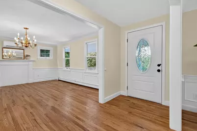 3 Hill Wood Way, Sandwich, MA 02563 - Photo 3