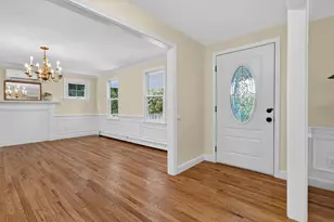 3 Hill Wood Way, Sandwich, MA 02563 - Photo 3