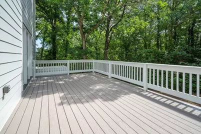 3 Hill Wood Way, Sandwich, MA 02563 - Photo 37