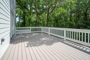 3 Hill Wood Way, Sandwich, MA 02563 - Photo 37
