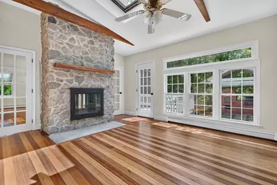 3 Hill Wood Way, Sandwich, MA 02563 - Photo 13