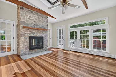 3 Hill Wood Way, Sandwich, MA 02563 - Photo 13