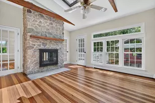 3 Hill Wood Way, Sandwich, MA 02563 - Photo 13