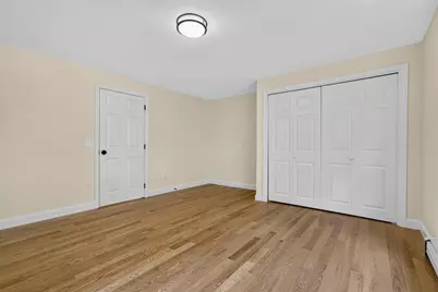 3 Hill Wood Way, Sandwich, MA 02563 - Photo 27