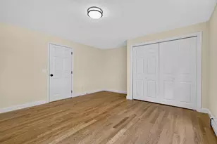 3 Hill Wood Way, Sandwich, MA 02563 - Photo 27