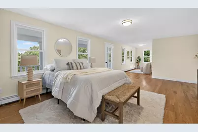 3 Hill Wood Way, Sandwich, MA 02563 - Photo 19