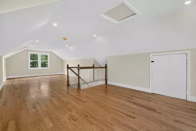 3 Hill Wood Way, Sandwich, MA 02563 - Photo 29