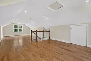 3 Hill Wood Way, Sandwich, MA 02563 - Photo 29