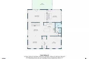 3 Hill Wood Way, Sandwich, MA 02563 - Photo 41