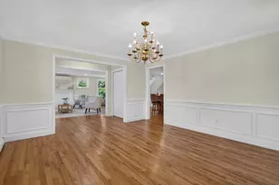 3 Hill Wood Way, Sandwich, MA 02563 - Photo 7