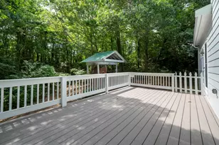 3 Hill Wood Way, Sandwich, MA 02563 - Photo 35