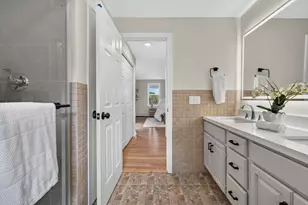 3 Hill Wood Way, Sandwich, MA 02563 - Photo 23
