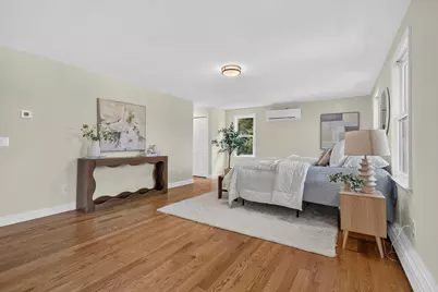 3 Hill Wood Way, Sandwich, MA 02563 - Photo 21