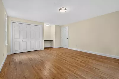 3 Hill Wood Way, Sandwich, MA 02563 - Photo 25