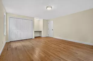3 Hill Wood Way, Sandwich, MA 02563 - Photo 25