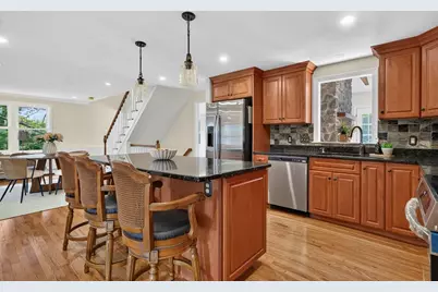 3 Hill Wood Way, Sandwich, MA 02563 - Photo 9