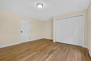 3 Hill Wood Way, Sandwich, MA 02563 - Photo 27