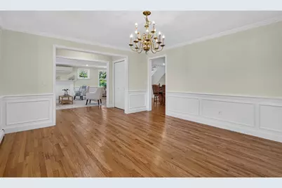 3 Hill Wood Way, Sandwich, MA 02563 - Photo 7