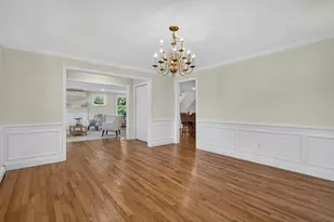 3 Hill Wood Way, Sandwich, MA 02563 - Photo 7