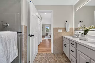 3 Hill Wood Way, Sandwich, MA 02563 - Photo 23