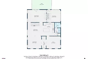 3 Hill Wood Way, Sandwich, MA 02563 - Photo 41