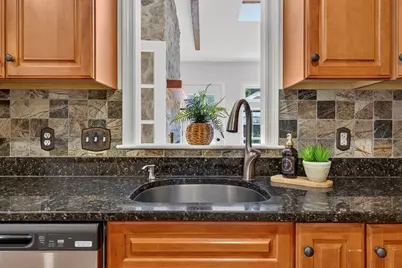 3 Hill Wood Way, Sandwich, MA 02563 - Photo 11