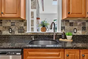 3 Hill Wood Way, Sandwich, MA 02563 - Photo 11
