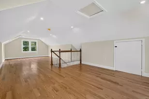 3 Hill Wood Way, Sandwich, MA 02563 - Photo 29