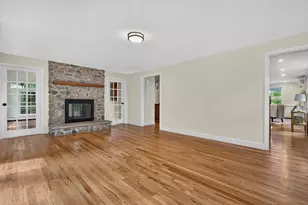 3 Hill Wood Way, Sandwich, MA 02563 - Photo 15