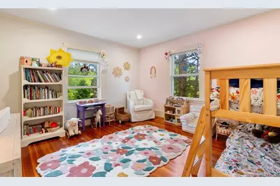 12 Windermere Ave, Arlington, MA 02476 - Photo 7