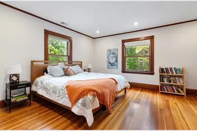 12 Windermere Ave, Arlington, MA 02476 - Photo 5