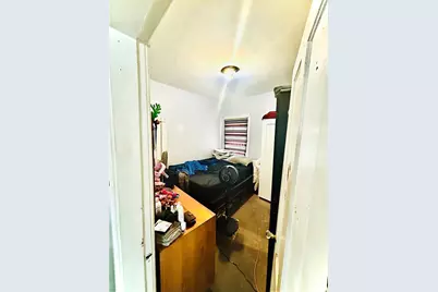 211 Vernon St #1, Worcester, MA 01604 - Photo 3