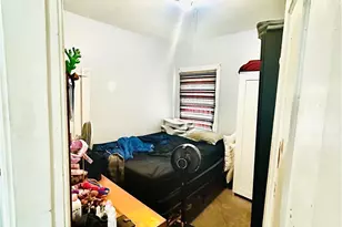 211 Vernon St, Worcester, MA 01604 - Photo 3