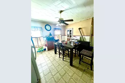 211 Vernon St #1, Worcester, MA 01604 - Photo 7