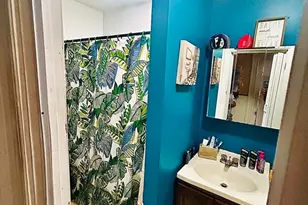 211 Vernon St, Worcester, MA 01604 - Photo 5