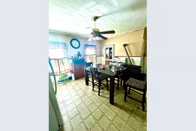 211 Vernon St #1, Worcester, MA 01604 - Photo 7
