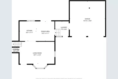38 Montaup Ave, Dracut, MA 01826 - Photo 39