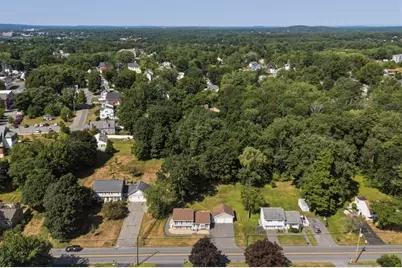 38 Montaup Ave, Dracut, MA 01826 - Photo 37