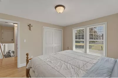38 Montaup Ave, Dracut, MA 01826 - Photo 19