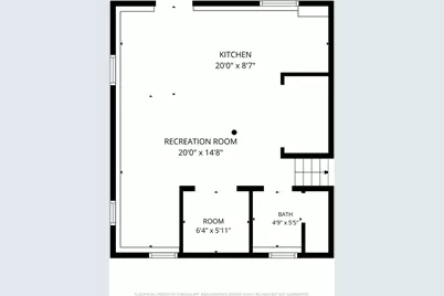 38 Montaup Ave, Dracut, MA 01826 - Photo 41
